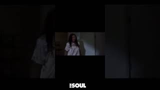 “Make Yourself At Home” TONIGHT on Fox Soul!🎬💭