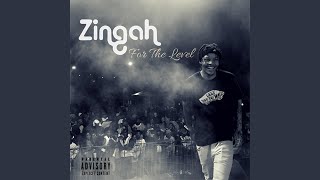 Download Lagu Too Litty (feat. Gary Vee) Download Lagu Too Litty (feat. Gary Vee)
