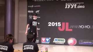 2015EJB Ladder Division Camera2