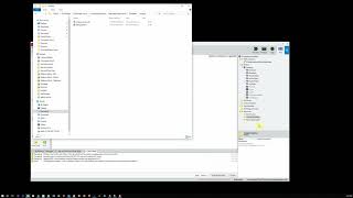 How to Add Word Templates as Resources to OutSystems screenshot 3