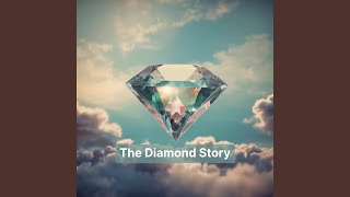 The Diamond Story