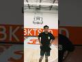 I got you @JeffreyBui #like #basketball #jesser