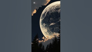 سورة النور بصوت الشيخ إسلام صبحي#اسلام_صبحي #سورة_النور