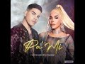 LA NUEVA CANCIÓN DE PETER NIETO Y IVY QUEEN mp3