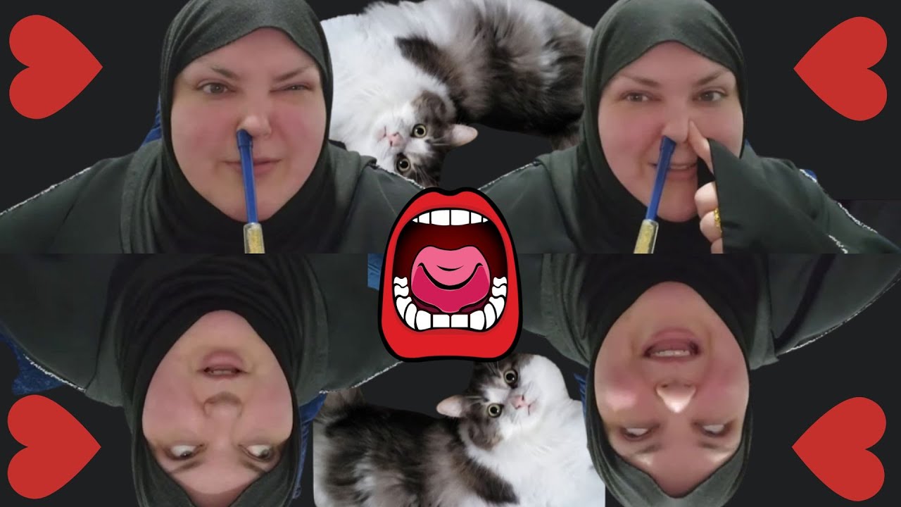 Foodie Beauty Gives Up On The Gym And The Idea Bringing Sam To Kuwait Live stream with Foodie