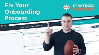 HubSpot Onboarding &amp; Customer Service FAQs: Pipelines, SLAs, Handoffs &amp; Urgent Requests