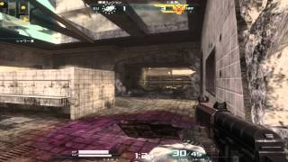 AVA - Fail Troll - Epic Win
