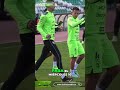 Selección Boliviana Viaje y Partidos Clave