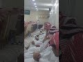قصيدة الشاعر محمد دخيل الرفاعي اثناء تمريم علي سفياني من قبل الشيخ علي ابو العسل قصيدة الشاعر محمد دخيل الرفاعي اثناء تمريم علي سفياني من قبل الشيخ علي ابو العسل