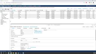 Mitel MiVoice Connect Administrator Training: Part 1 (2019)