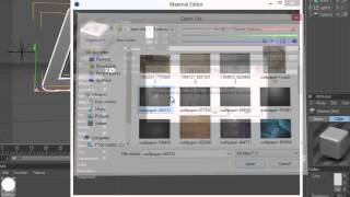 Greebler Plug In Cinema 4D Tutorial