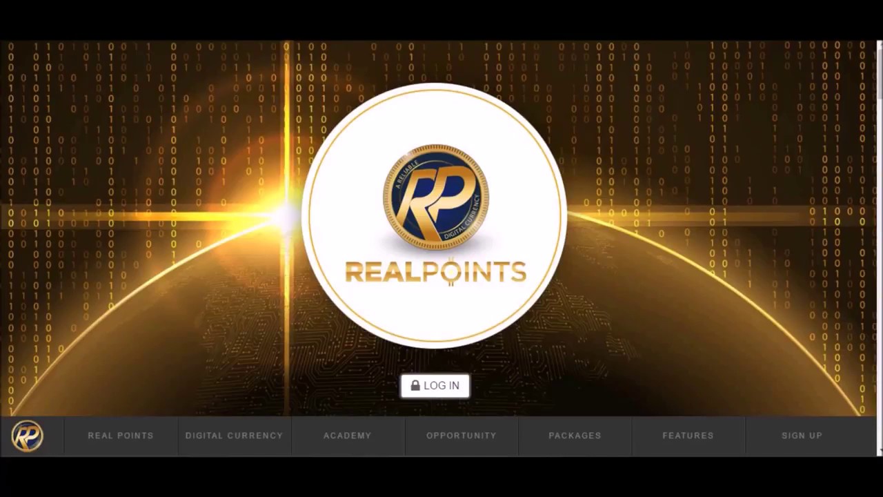 RealPoints Как изменить персональные и банковские данные
