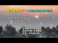 我只在乎你●時の流れに身をまかせ~附KTV歌詞~何金溪薩克斯風演奏
