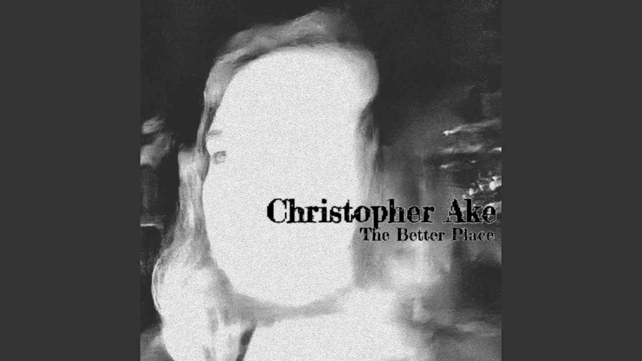 Slip (feat. DREAMVEX)