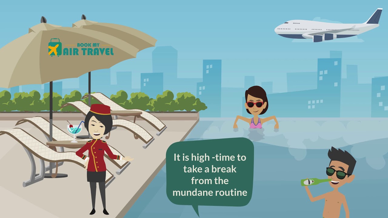 last minute one way flight deals