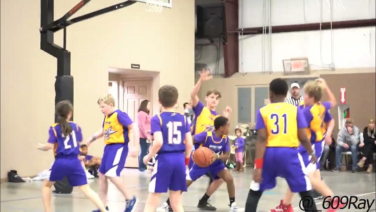 Deridder, Louisiana & Rosepine, Louisiana Ray Gunnell First Ever