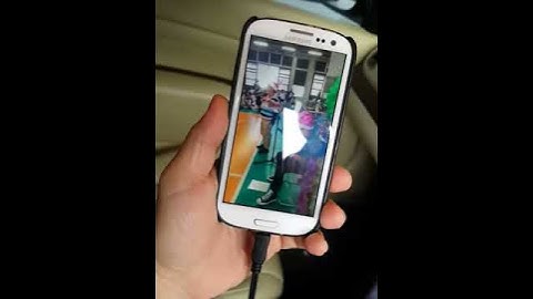 Micro USB Male to 2 RCA AV Audio Video Adapter Cable Converter Component