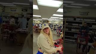 Chat With A Fitness Queen Inspiring Journey With A Blonde Fitness Enthusiast