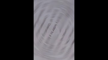 previous year question paper BCA Sem 1 2022 Business Communication