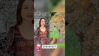 Если опять не зайдёт в рек, перестану снимать эту рубрику😢#shorts#youtube#trending