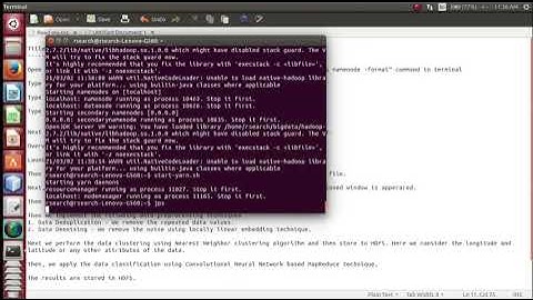 Automatic Image Annotation | Automatic Image Annotation Projects