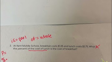 Module 4 Lesson 3 Guided Notes Video Part 2