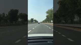 Travel with #automobile #love #lifeisbutadream #indiantraveller #shorts #feedshorts