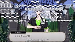 チマ チマ