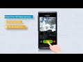 Hytera HyTalk Bas-Konuş Uygulaması Nasıl Kullanılır?
