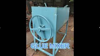 Catalogue Of Vasudha Innovative Engineering