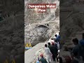 Dangerous Water Flood Newshortvideos Bestshortvideos Dangerous Water Flood Newshortvideos Bestshortvideos