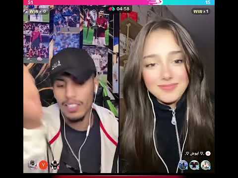 فصيص فيصل مع ايوش الجزء الثاني فيصل يغني حن و أنا حن