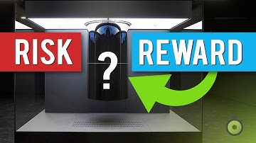 QUANTUM COMPUTERS - computer revolution | One minute summary