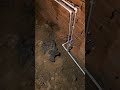 Plumber connection ka kam Kis Tarah Se fitting Kiya jata hai aur Kis Tarah Se setting Kiya jata hai#