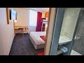Ref:HPJ6zc3rmLM Bigcityhotels review premiere classe clermont ferrand centre