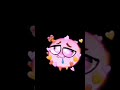 Gomi Gomi Gomi Ragsi 
