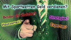 Fußball weltmeisterschaft 2021