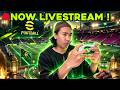 RAMADHAN KAREEM LIVE DAY 14 ! VIP FRIENDLY + SQUAD REVIEW ON + DIVISION !