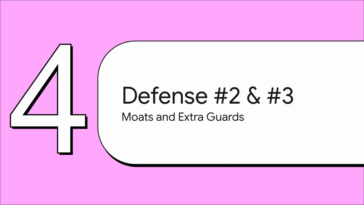 Architecting secure front-door patterns for admin tools