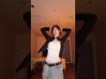 KO🖤#Aguri #MYERA #10count #rym