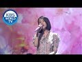IU 아이유 Not Spring Love Or Cherry Blossoms 봄 사랑 벚꽃 말고 SketchBook Spring Special IU 아이유 Not Spring Love Or Cherry Blossoms 봄 사랑 벚꽃 말고 SketchBook Spring Special