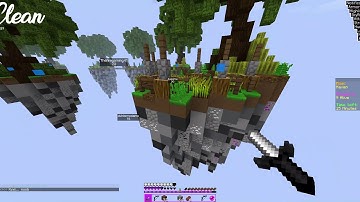 EVEN CLEAN BYPASSES MCCENTRAL??? (Hacking on MCC with clean client)