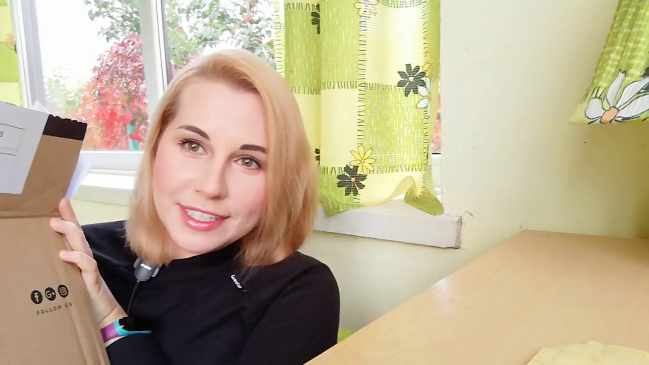 Распаковка парфюмерного заказа c Notino 🧡Много Avon снятостей🍁новинки люкса💚Тестим💗