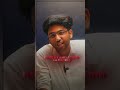 feeling demotivated or sad?listen to this.🔥#digraj sir#class10th#shobhit nirvan#next topper#prashant
