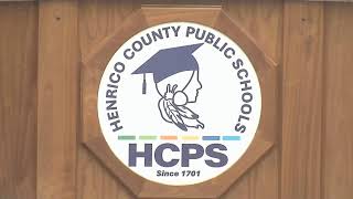 LIVE-School Board Work Session - September 11, 2025 - Henrico County Public Schools