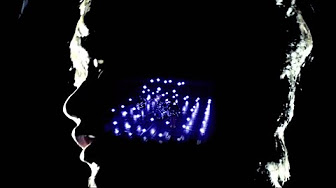 凛として時雨おすすめpvまとめ Youtube