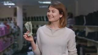 Inflation Explained In 3 Minutes in Simple Terms!
