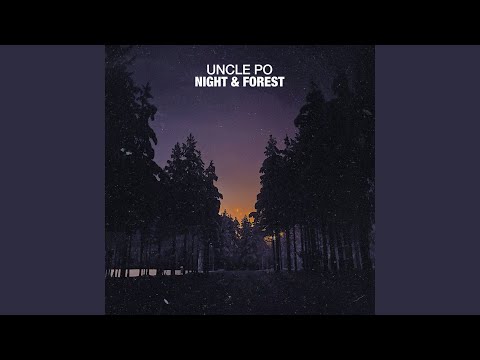 Uncle Po (3) — Unknow Warming