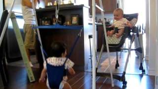 MVI_6835.AVI