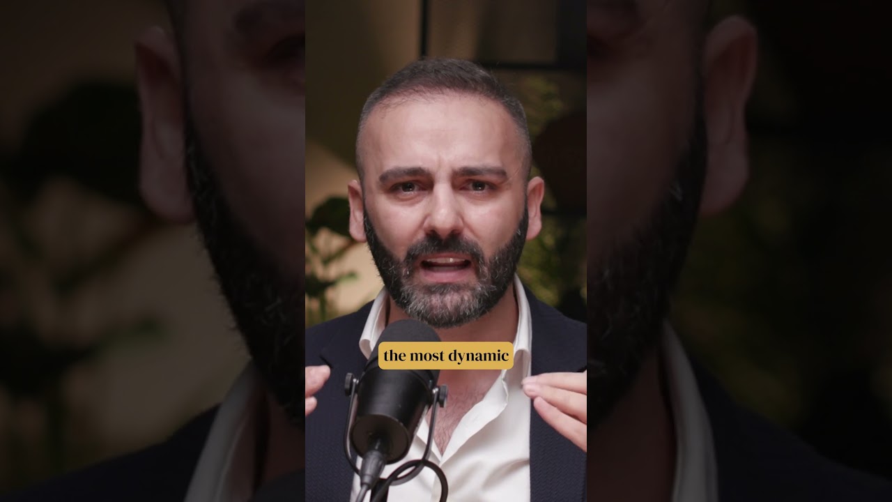 🌟 Discover Dubai's Hidden Gem: JVT